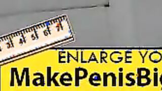 Capri Cavanni masturbates