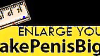 Construction set fun with Jayden Jaymes