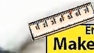 Diamond and Britney like what they taste