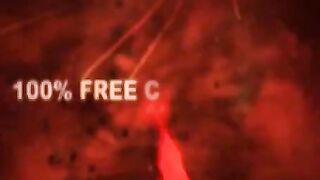 Amateur blonde fucked