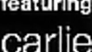 model cumming in white sheets