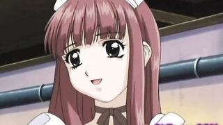 the lost magical land of pussy