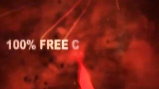 Busty teen ass fingering