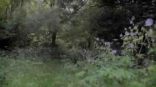 Savouring studs massive pecker