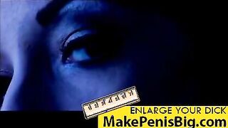 Jayden Jaymes Lesbian Experience