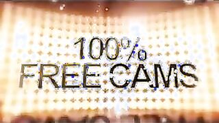 Redhead Getting Fucked From Behind