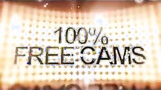 Getting Fucked Hard By Her Man