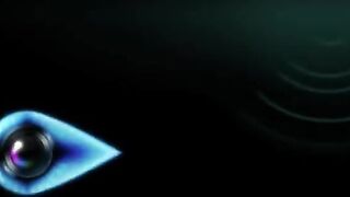 Sexy babe Alaina gets herself fucked  from behind by a hot guy