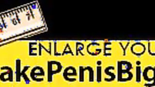 Jayden strips off her sexy lingerie