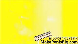 Lesbian vagina sex party if husbands are gone