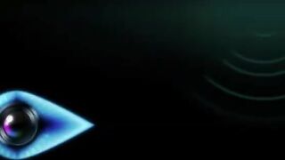 Sexy Jynx gets fucked behind by her dream guy cant fuck hard enough