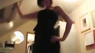 Sexy Amateur Couple Compilation