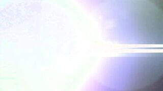 Fellatio Erotic Blowjob From India