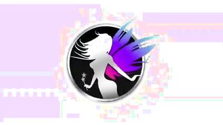 Busty brunette Whitney gets her pussy fucked hard by her boyfriend