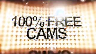 Wild Girl Sucking And Fucking