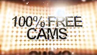 Hardcore Fuck + Creampie