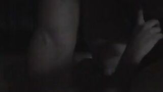 Older Guy Fucking A Whore In Bangkok