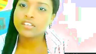 Awesome Webcam Compilation