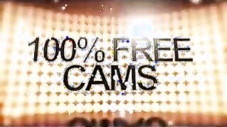 Hot Couple Fucking At Home