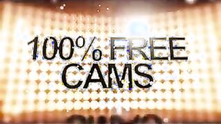 Girl With Nice Tits Getiing Fucked