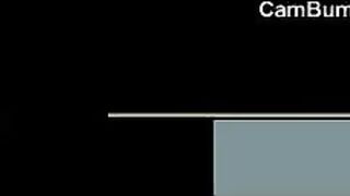 Juicy Pussy Close Encounter