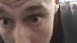 Girlfriend Fucked Hard By Boyfriend