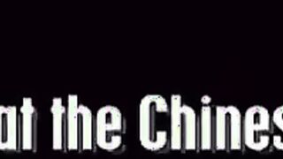 Horny lesbians licking and fucking in the library