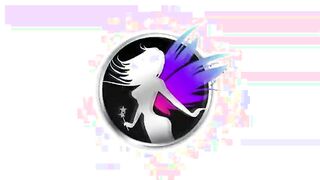 Busty blonde teen Alexis Adams gets a cold hard sex from her boyfriend