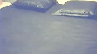 Amateur Couple Oral Adventures