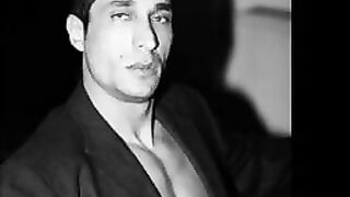 Horny Girl Wants Her Boyfriends Big Thick Cock