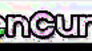 A good time and money at the same time