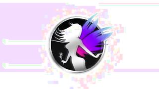 Brunette beauty Natalie Monroe gets a very sensual pounding by her boyfriend