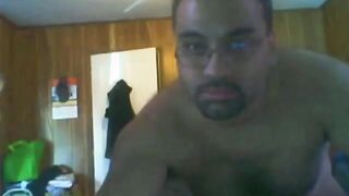 Horny Milf Is A Moaner