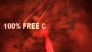 Cute amateur babe toying