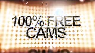 Lesbians Fucking With A Strapon