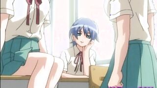 tight young schoolgirls getting hard fucked