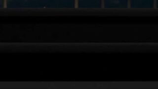 Sexy 3D cartoon princess enjoying getting fucked hard