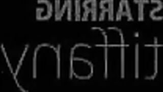 Absolutely gorgeous brunett babe