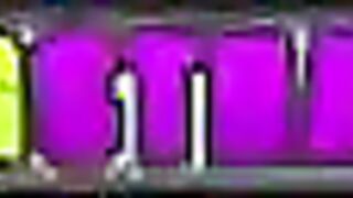 Super Sexy Victorias pussy gets pounded in the car