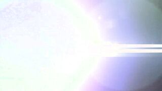 Lesbian Erotic Massage Lovers For MILFs