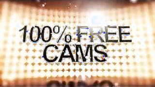 Mature Woman Stripping