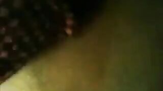 Homemade Teen Sex Tape