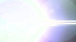 Anal Sex Can Be Beautiful And Erotic