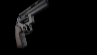 Kitti Been Fantasizing About Getting It On