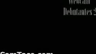 Dildo And Vibrator Combo Play