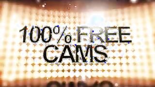 Cute Girl Showing Her Beautiful Tits