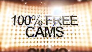 Oral sex with 2 lesbians