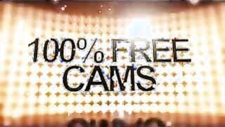 Two teen Lesbians Eating Pussy