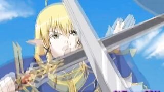 the battle of dark desire