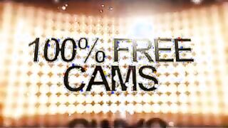 2 girls playing with dildos